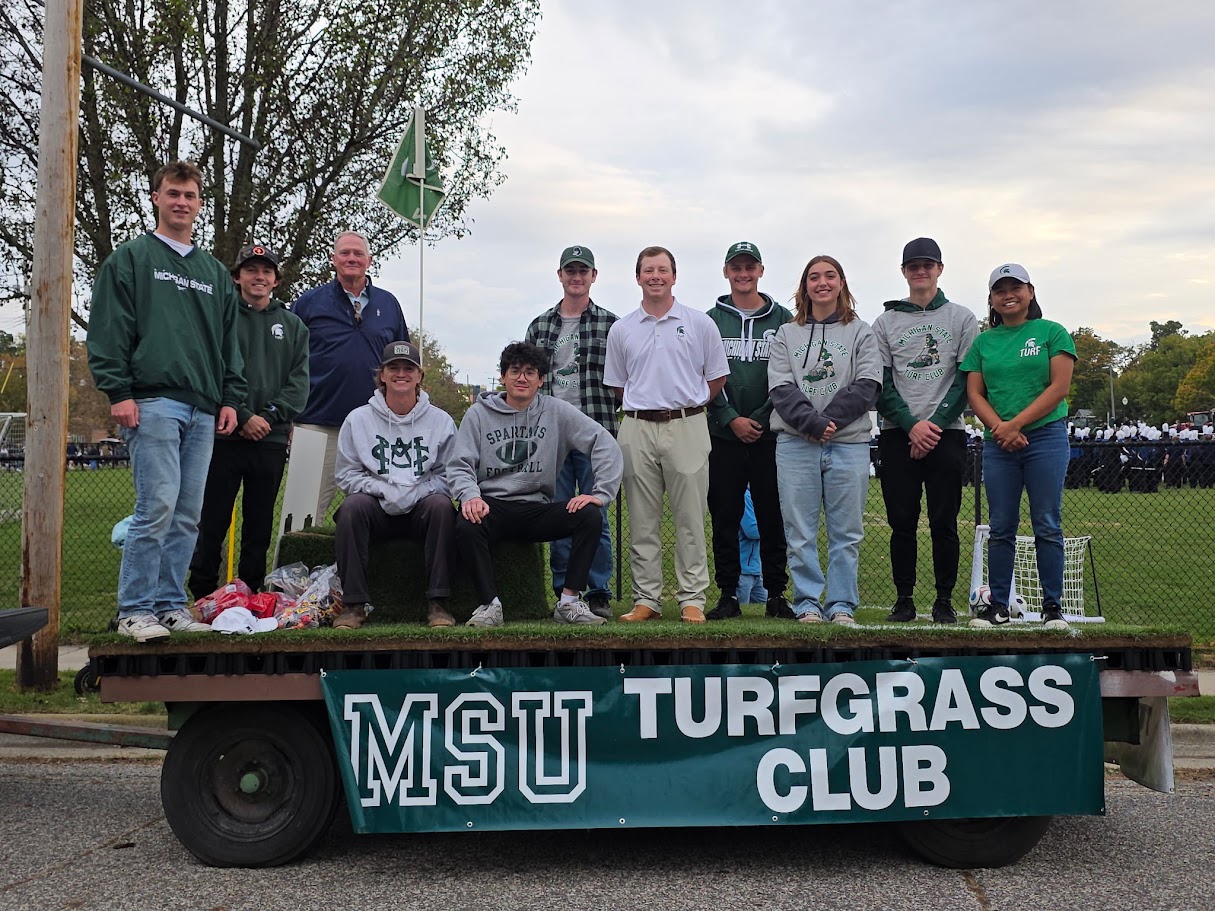 Homecoming 2025-2.jpg